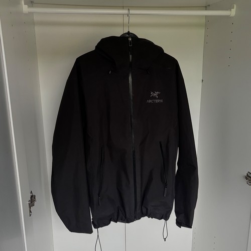 Arc teryx beta - arc'teryx, lt