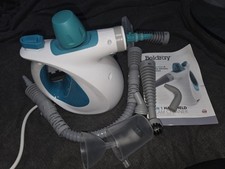 Beldray Steam Cleaner10 in 1