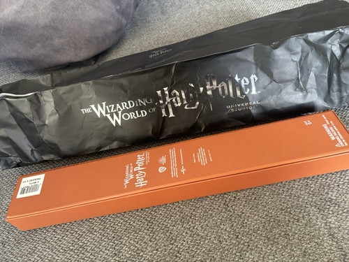 Hermione granger wand - hermione,