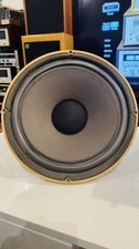 TANNOY HPD 385 DRIVER 15”