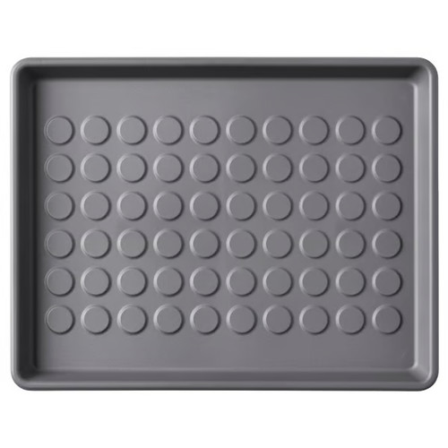Ikea shoe mat tray - shoe,
