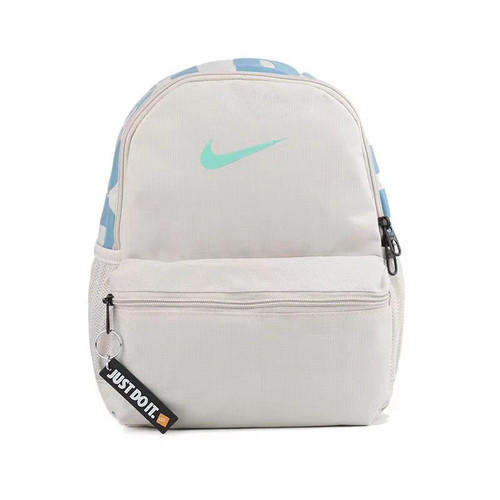 Nike brasilia jdi kids mini - kids,