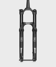 Marzocchi Bomber Z1 Coil Rail