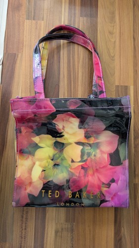 Ted baker women tote - baker,