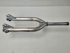 1990s Hoffman Super Forks 1