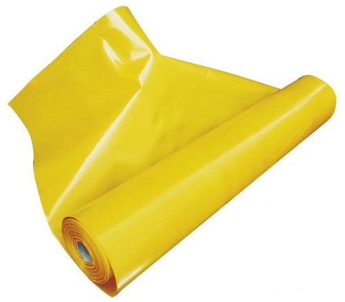 Damp proof membrane vapour - membrane,