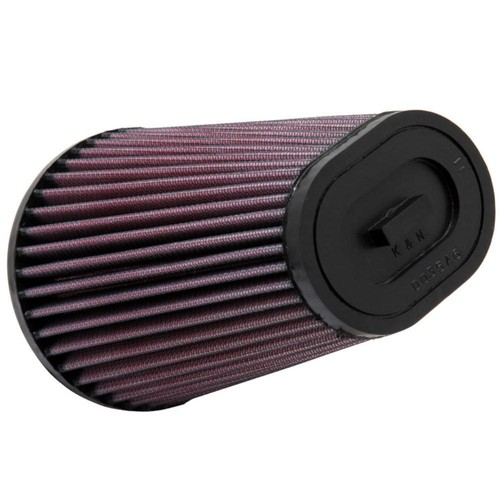 Air filter 3502 yamaha - filter,