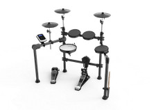 Aroma TDX-22 Digital Drum Kit