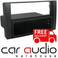 Ford transit 2006 2012 - ford,