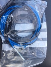 VW GOLF MK1 convertible