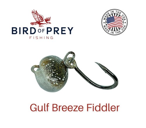 3pk sheepshead swing - 3pk,