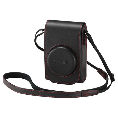 Panasonic lumix dmw phs84xer - panasonic, dmw-phs84xer