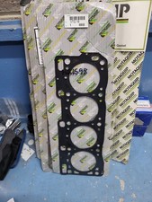 NEW to fit MAZDA E2200 2.2 D