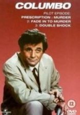 Columbo: Prescription