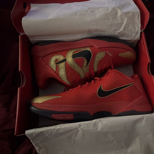 Nike kobe men basketball - nike, men’s