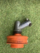 Kawasaki KT12AD petrol strimmer gearbox  