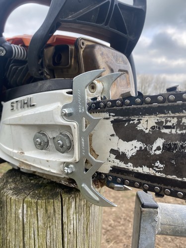 Stihl ms261 ms271 ms291 - stihl, ms271,