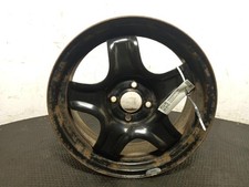 DACIA SANDERO STEPWAY Steel