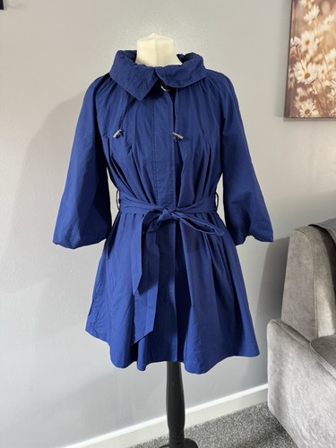 Marks spencer cobalt blue - marks,