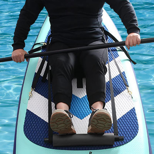 Best foot pedal - pedal, paddle