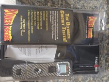 Power Probe 3 Circuit Probe