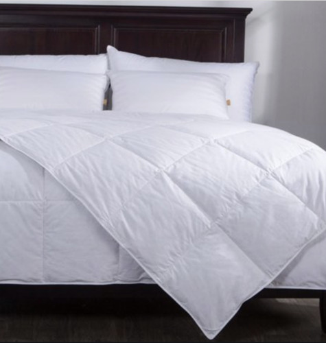 Ihg bedding collection king - ihg,