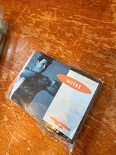 NEW NIKKEN ORIGINAL KENKOTHERM