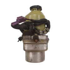 Steering Hydraulic Pump used VAUXHALL ASTRA G  1.6-2.2D JER300 (1997-2005)