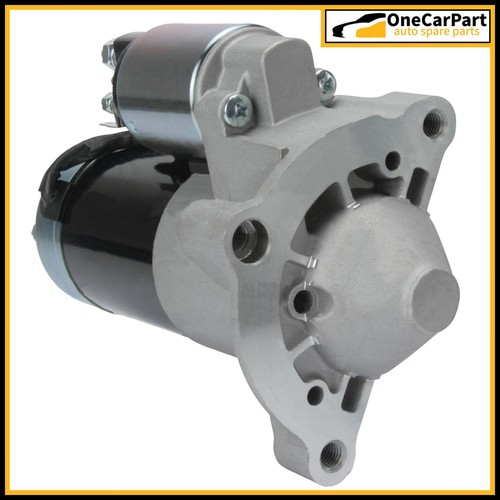 12v starter motor for - motor, fiat