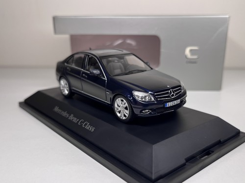 Schuco mercedes benz - schuco, mercedes-benz