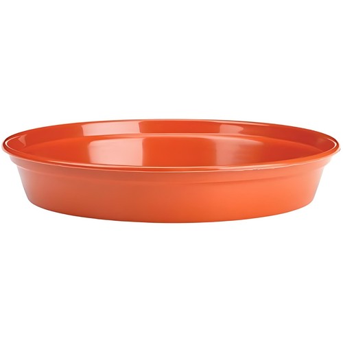Stewart flower pot saucer - saucer, 12