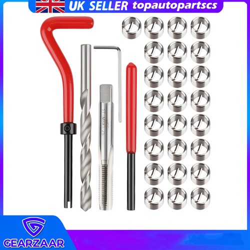 Thread repair tool - 1.25,