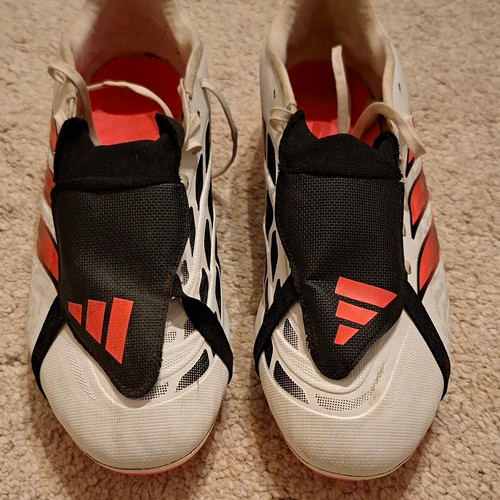 Adidas predator football boots - adidas,