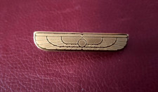 PROP - ALIEN  - WEYLAND YUTANI