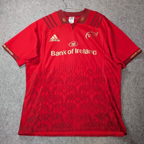 Adidas munster rugby - adidas,
