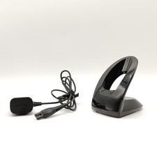 Charger Stand for Philips