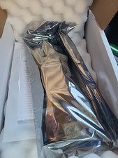 Genuine new Ideal Boiler Printed Circuit Board PCB 179038