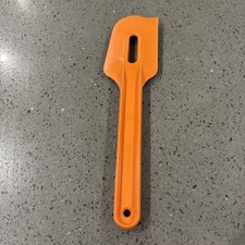 TUPPERWARE - Kitchen Tools /