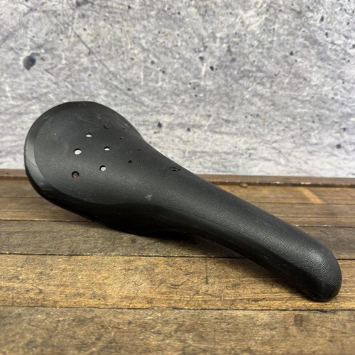 Vintage ariake jaguar bmx seat - jaguar,
