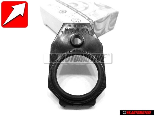Genuine seal speedo cable - genuine,