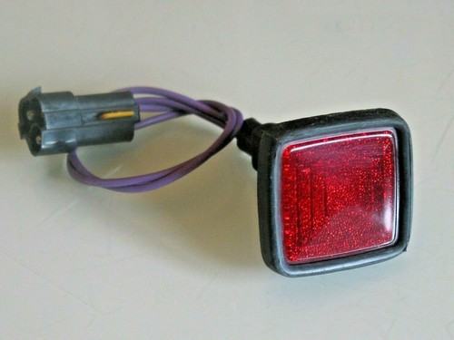 Nos rover sd1 - sd1, type