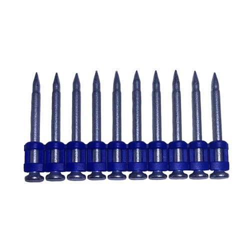 38mm nails for spit pulsa - 38mm,