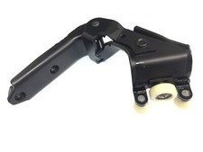 Middle Left Sliding Side Door Roller Fits VW Transporter T5 2.5 TDI 03-09