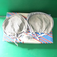 For Fiat Uno turbo car seat