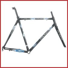 COLNAGO C40 B-STAY CARBON