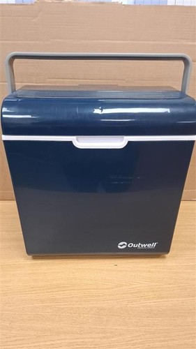 Outwell ecocool lite - outwell,