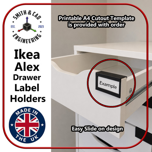 Ikea alex drawers - ikea,