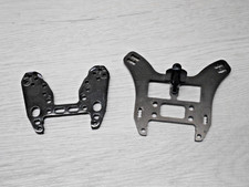 Kyosho Inferno Neo 3.0 Front & Rear Shock Tower