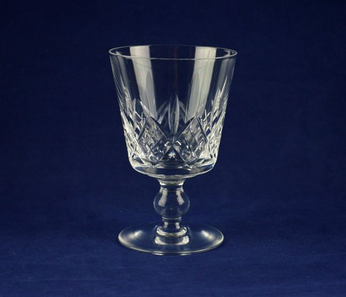 Stuart crystal glengarry - stuart,