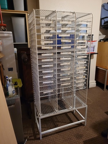 Mailing letter sorting - letter,
